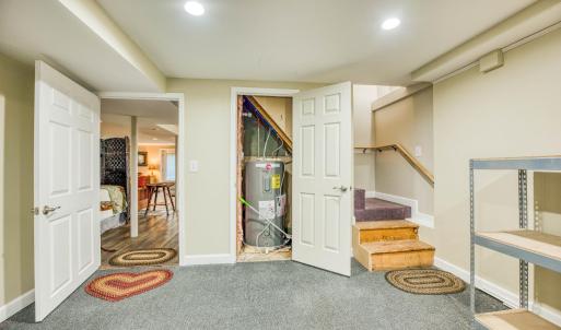 Photo #41 of 2287 Johnson Creek Road, Evington, VA 34.5 acres