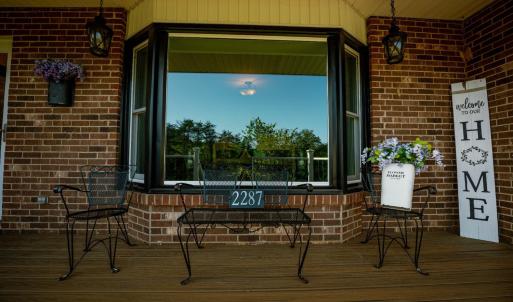 Photo #8 of 2287 Johnson Creek Road, Evington, VA 34.5 acres