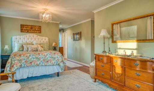 Photo #26 of 2287 Johnson Creek Road, Evington, VA 34.5 acres