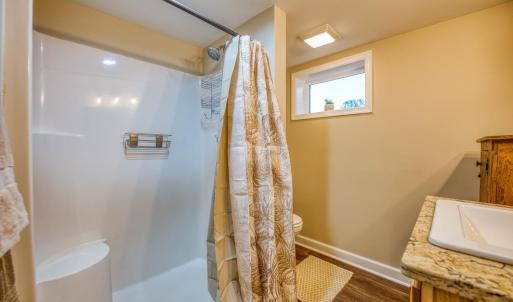 Photo #40 of 2287 Johnson Creek Road, Evington, VA 34.5 acres