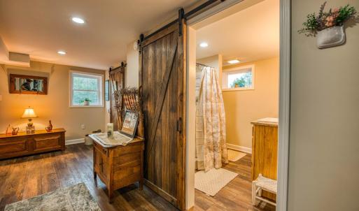 Photo #39 of 2287 Johnson Creek Road, Evington, VA 34.5 acres