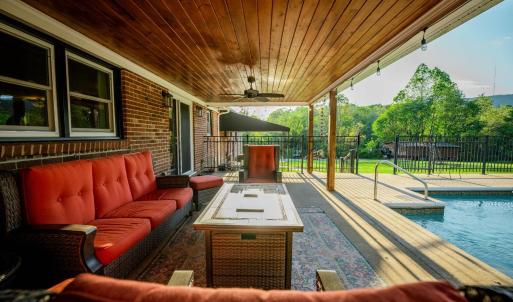 Photo #44 of 2287 Johnson Creek Road, Evington, VA 34.5 acres