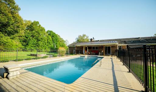 Photo #48 of 2287 Johnson Creek Road, Evington, VA 34.5 acres