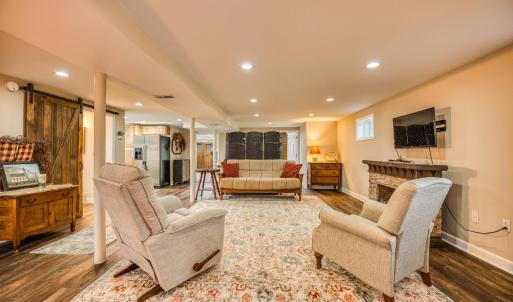 Photo #36 of 2287 Johnson Creek Road, Evington, VA 34.5 acres