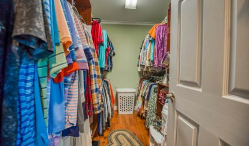 Photo #28 of 2287 Johnson Creek Road, Evington, VA 34.5 acres