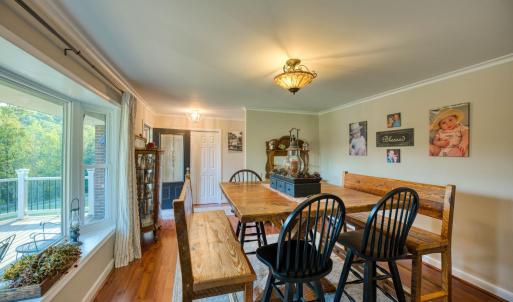 Photo #11 of 2287 Johnson Creek Road, Evington, VA 34.5 acres