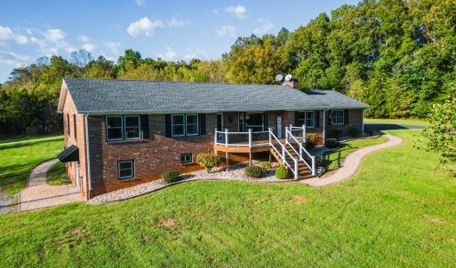 Photo #58 of 2287 Johnson Creek Road, Evington, VA 34.5 acres