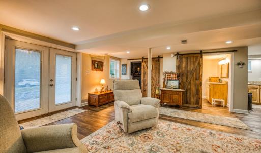 Photo #35 of 2287 Johnson Creek Road, Evington, VA 34.5 acres