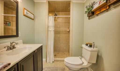 Photo #30 of 2287 Johnson Creek Road, Evington, VA 34.5 acres