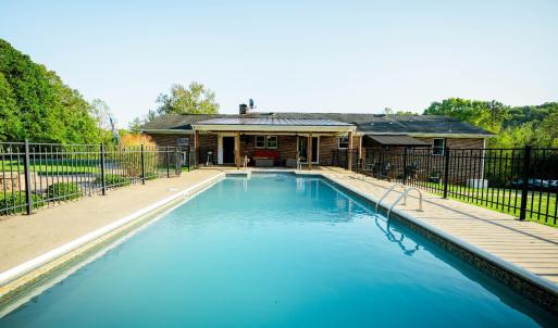 Photo #46 of 2287 Johnson Creek Road, Evington, VA 34.5 acres