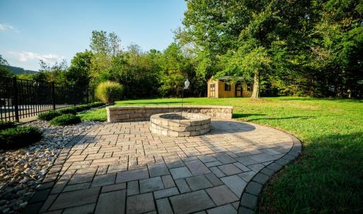 Photo #51 of 2287 Johnson Creek Road, Evington, VA 34.5 acres