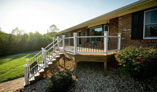 Photo #66 of 2287 Johnson Creek Road, Evington, VA 34.5 acres