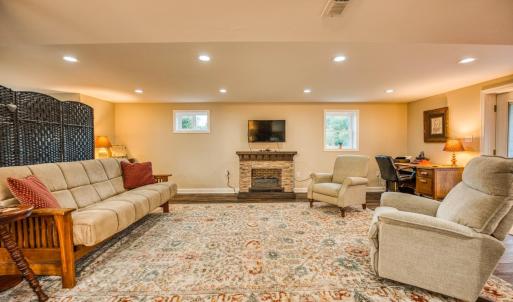 Photo #34 of 2287 Johnson Creek Road, Evington, VA 34.5 acres