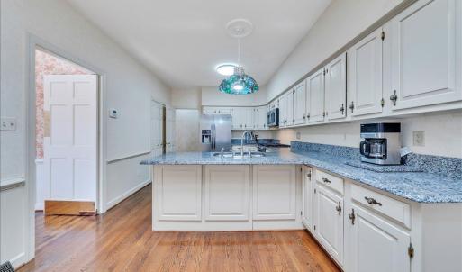 Photo #13 of 100 Carriage Way, Lynchburg, VA 0.1 acres