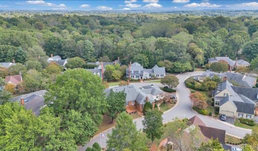 Photo #39 of 100 Carriage Way, Lynchburg, VA 0.1 acres