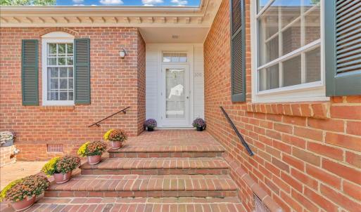 Photo #4 of 100 Carriage Way, Lynchburg, VA 0.1 acres