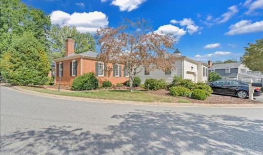 Photo #27 of 100 Carriage Way, Lynchburg, VA 0.1 acres
