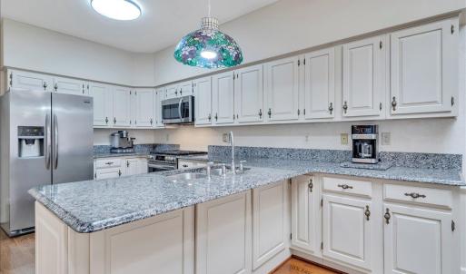 Photo #12 of 100 Carriage Way, Lynchburg, VA 0.1 acres