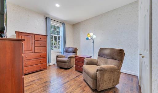 Photo #23 of 100 Carriage Way, Lynchburg, VA 0.1 acres