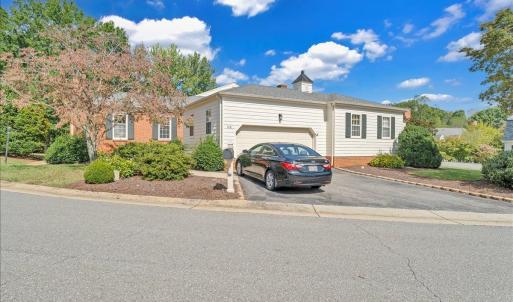 Photo #28 of 100 Carriage Way, Lynchburg, VA 0.1 acres