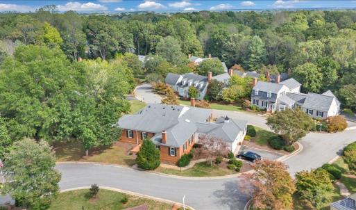 Photo #35 of 100 Carriage Way, Lynchburg, VA 0.1 acres