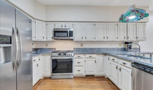 Photo #9 of 100 Carriage Way, Lynchburg, VA 0.1 acres