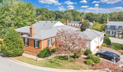 Photo #30 of 100 Carriage Way, Lynchburg, VA 0.1 acres