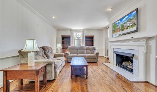 Photo #5 of 100 Carriage Way, Lynchburg, VA 0.1 acres