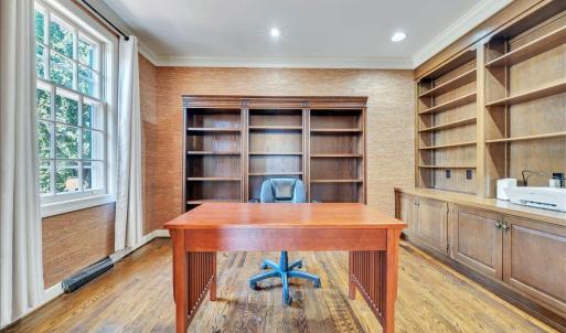 Photo #16 of 100 Carriage Way, Lynchburg, VA 0.1 acres