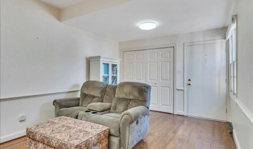 Photo #15 of 100 Carriage Way, Lynchburg, VA 0.1 acres