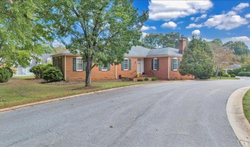 Photo #41 of 100 Carriage Way, Lynchburg, VA 0.1 acres