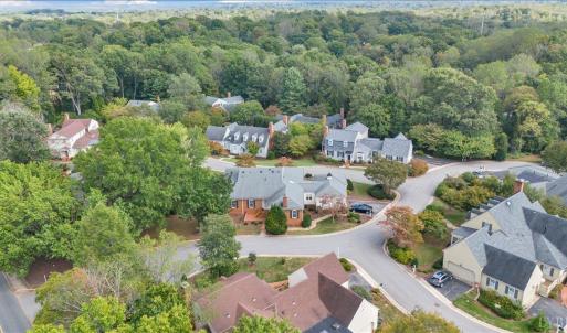 Photo #37 of 100 Carriage Way, Lynchburg, VA 0.1 acres