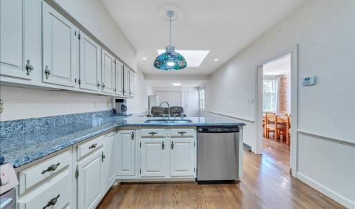 Photo #11 of 100 Carriage Way, Lynchburg, VA 0.1 acres