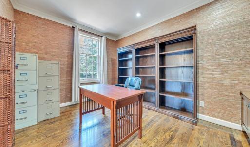 Photo #17 of 100 Carriage Way, Lynchburg, VA 0.1 acres