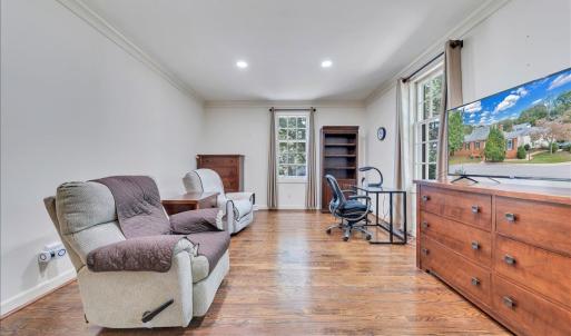 Photo #19 of 100 Carriage Way, Lynchburg, VA 0.1 acres