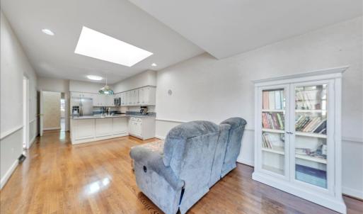 Photo #14 of 100 Carriage Way, Lynchburg, VA 0.1 acres