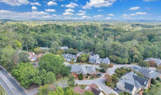 Photo #38 of 100 Carriage Way, Lynchburg, VA 0.1 acres