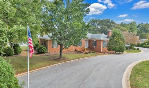 Photo #40 of 100 Carriage Way, Lynchburg, VA 0.1 acres