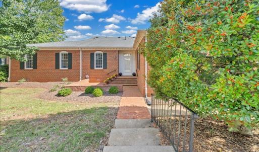 Photo #3 of 100 Carriage Way, Lynchburg, VA 0.1 acres