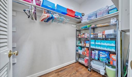 Photo #20 of 100 Carriage Way, Lynchburg, VA 0.1 acres