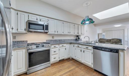 Photo #10 of 100 Carriage Way, Lynchburg, VA 0.1 acres