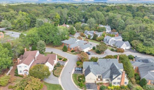 Photo #34 of 100 Carriage Way, Lynchburg, VA 0.1 acres