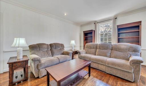 Photo #6 of 100 Carriage Way, Lynchburg, VA 0.1 acres