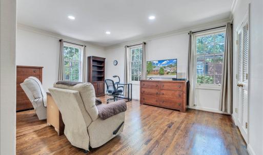 Photo #18 of 100 Carriage Way, Lynchburg, VA 0.1 acres