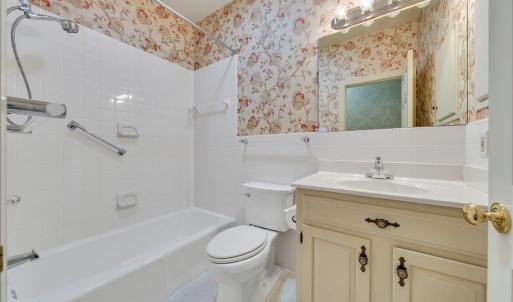 Photo #24 of 100 Carriage Way, Lynchburg, VA 0.1 acres