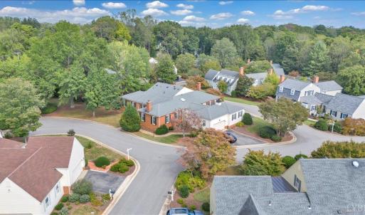 Photo #33 of 100 Carriage Way, Lynchburg, VA 0.1 acres