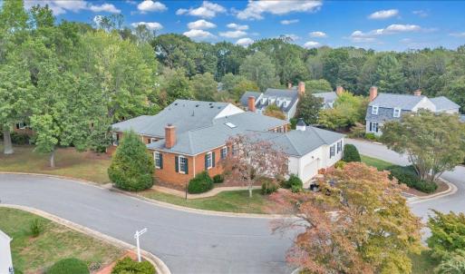 Photo #32 of 100 Carriage Way, Lynchburg, VA 0.1 acres