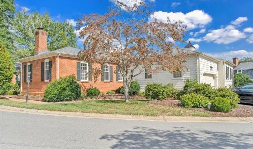 Photo #26 of 100 Carriage Way, Lynchburg, VA 0.1 acres