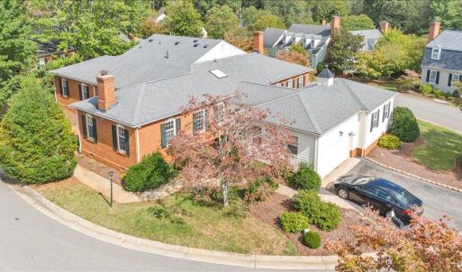 Photo #31 of 100 Carriage Way, Lynchburg, VA 0.1 acres