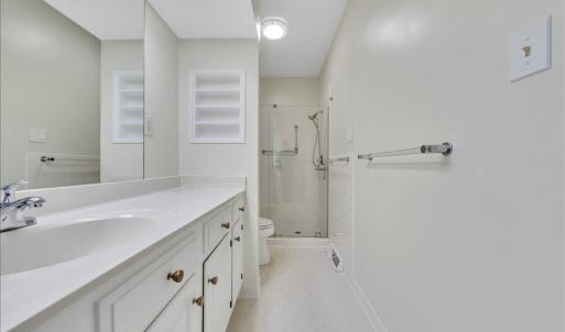 Photo #21 of 100 Carriage Way, Lynchburg, VA 0.1 acres